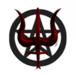 The Gamick