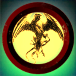 Dust514 Corporation 98307024