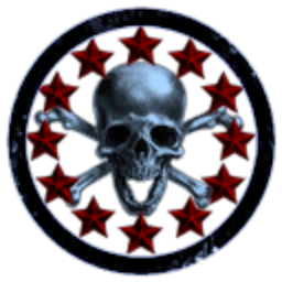 Dust514 Corporation 98307027