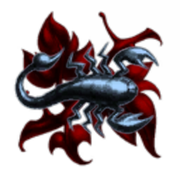 Dust514 Corporation 98307030