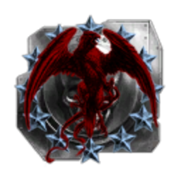 Dust514 Corporation 98307031