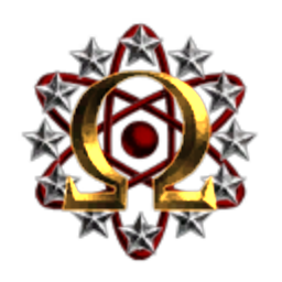 Dust514 Corporation 98307034
