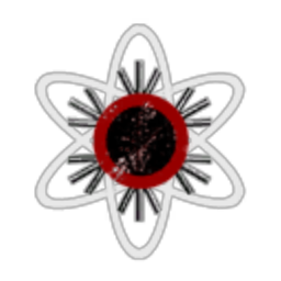 Spec-Ops Genolution Unit