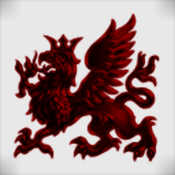 RED DRAGONS EMPIRE