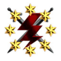 Crimson Tide Brigade