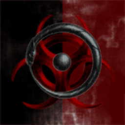 Dust514 Corporation 98307073