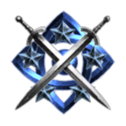 Dust514 Corporation 98307087