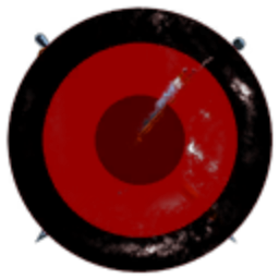 Dust514 Corporation 98307089