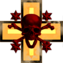 kentoed