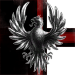 Dust514 Corporation 98307102