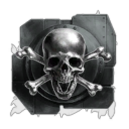 Dust514 Corporation 98307111