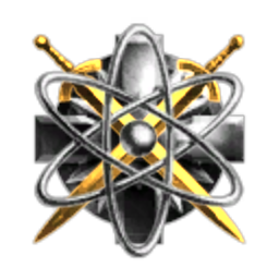 Dust514 Corporation 98307115