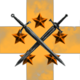 Dust514 Corporation 98307118