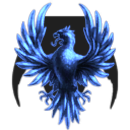 Dust514 Corporation 98307123