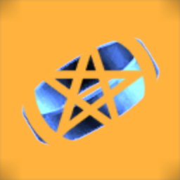Dust514 Corporation 98307130
