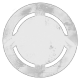 Dust514 Corporation 98307146