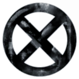 Dust514 Corporation 98307152