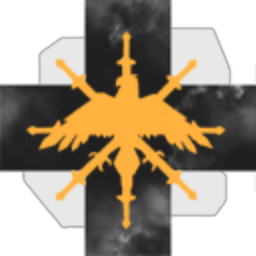 alianza minmatar
