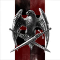 Evocati Industries