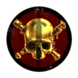 1st Caldari Stellar Wing