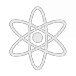Delmu Corp