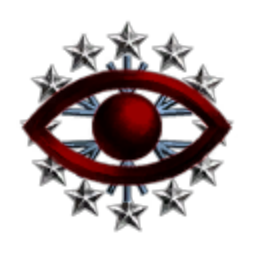 Feverdream Research Labs