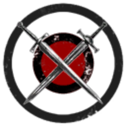 Forgotten Imperial State