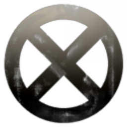 Nullify your Life