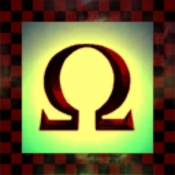 angrysurvivor XRG4L
