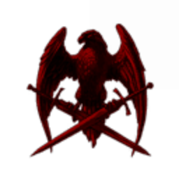 revolucion azteca
