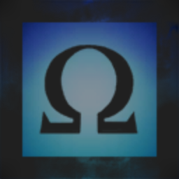 Dust514 Corporation 98307278