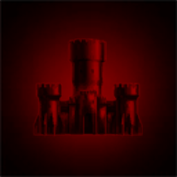 red keep