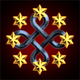 Dust514 Corporation 98307308