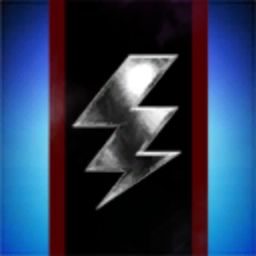 Protection Squadron - SS