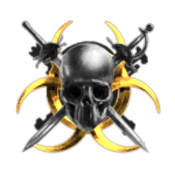 Dust514 Corporation 98307316
