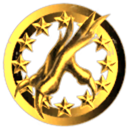 Dust514 Corporation 98307326