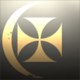 Stahom Sect