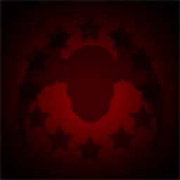 Shadow of 606 Legion