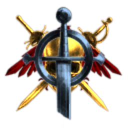 fghdeyhw Corporation