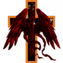 Amarrian Royal Catholic Pope