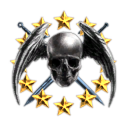 Dust514 Corporation 98307373