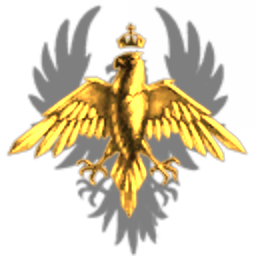 Dust514 Corporation 98307374