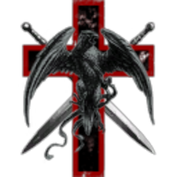 KOHAMEGAKURE NO SATO