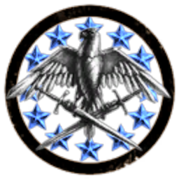 High Sec Security Holdings