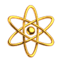 Tutenkof Miner UA Corporation