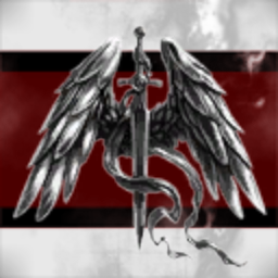 Dust514 Corporation 98307403