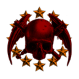 Dust514 Corporation 98307409