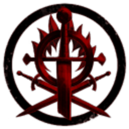 RED MARKET TRADER CARTEL