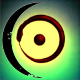 Dust514 Corporation 98307438