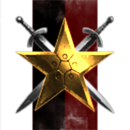 Neront Initiative